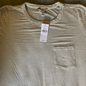 American Eagle Dress